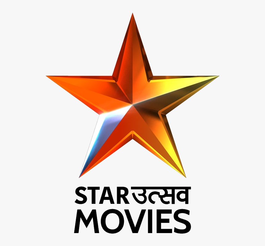 9-Star Utsav Movies